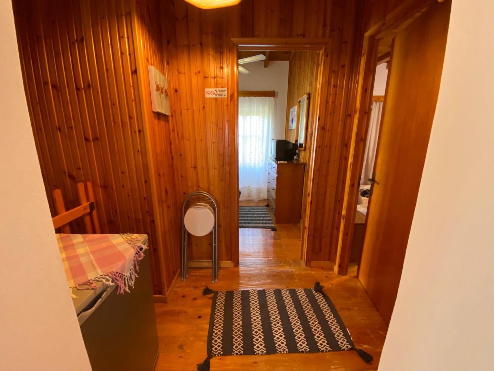 Holiday home Stavros Classic