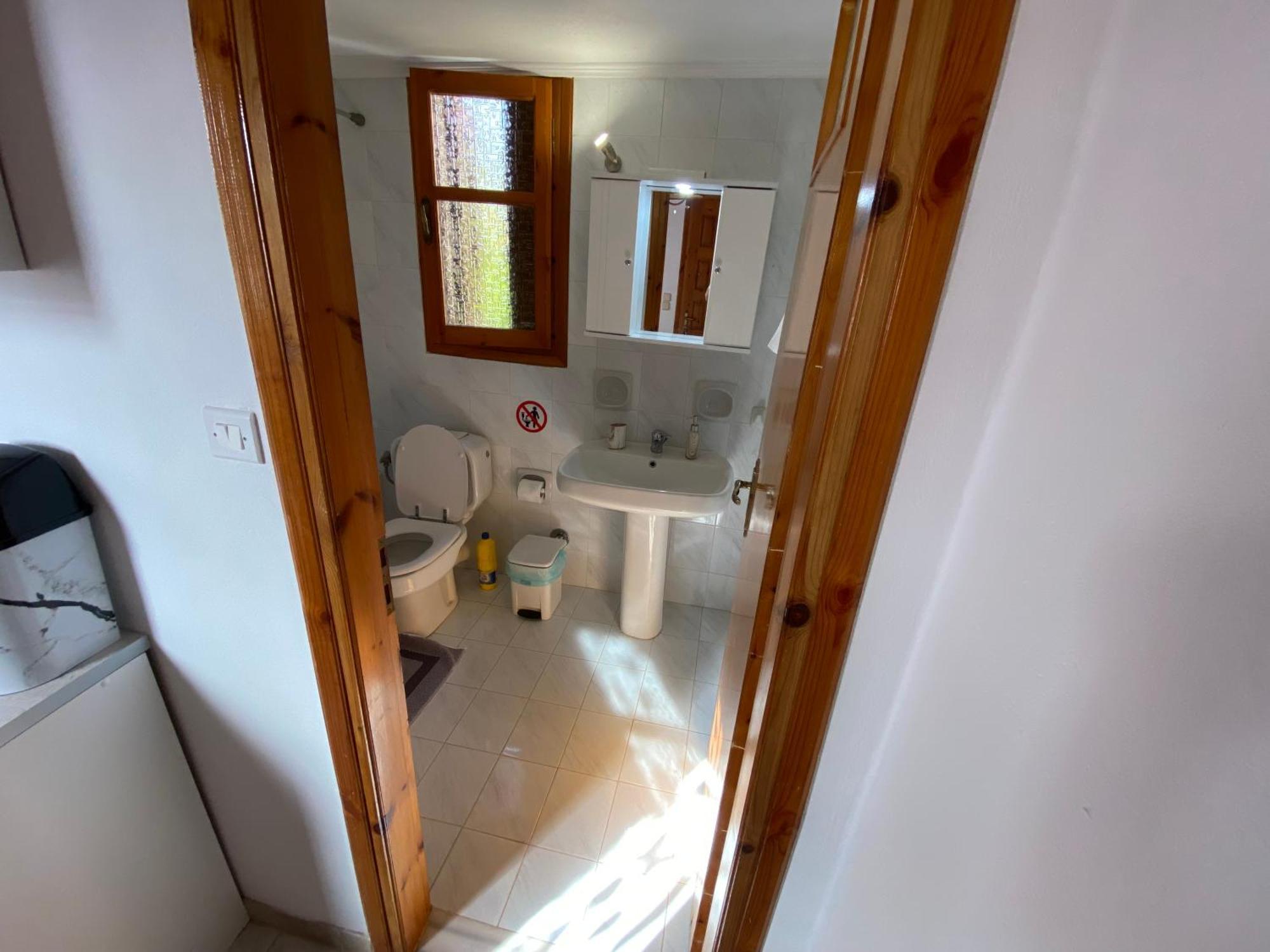 Stavros Classic Holiday home Stoupa
