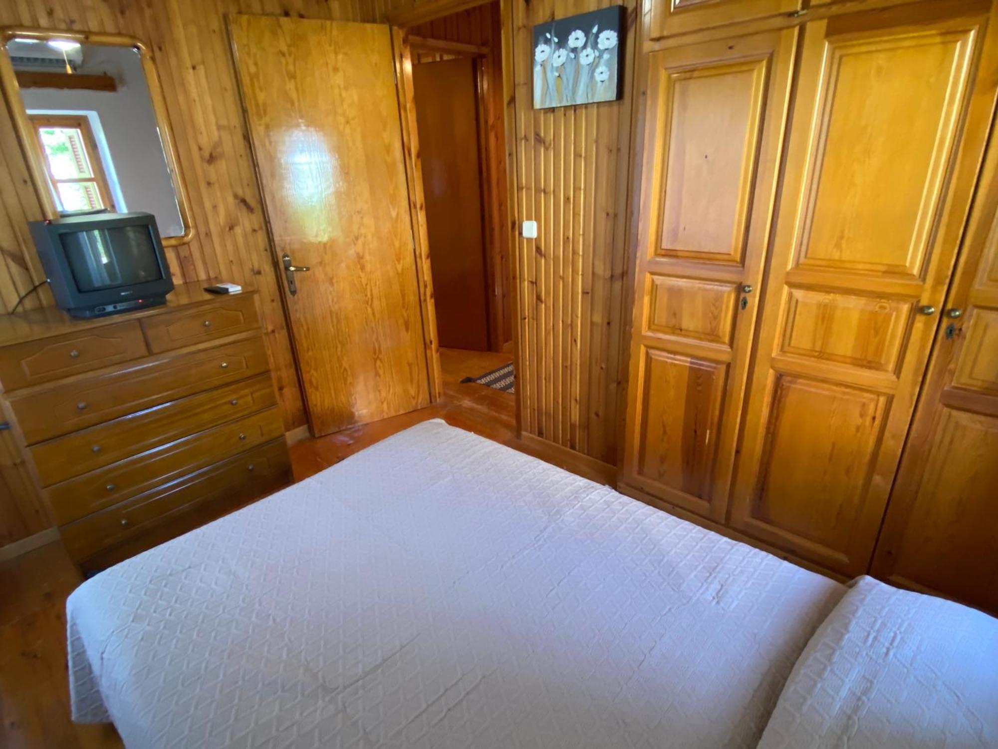 Holiday home Stavros Classic