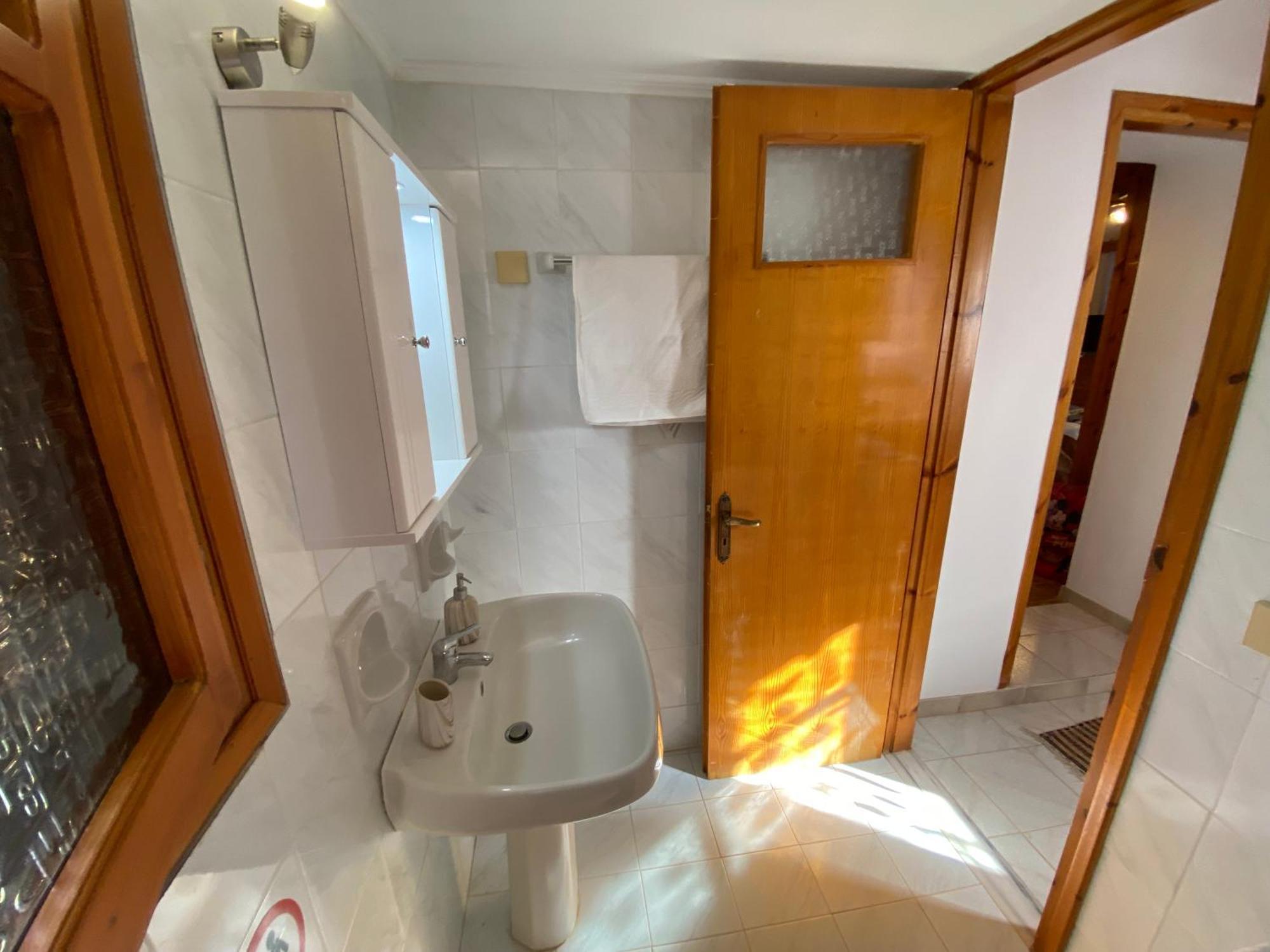 Holiday home Stavros Classic *