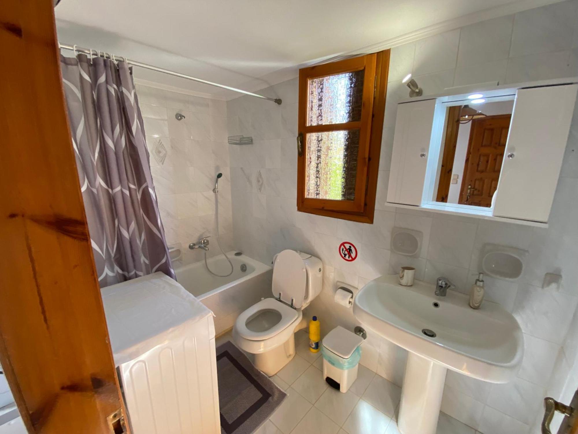 Stavros Classic Holiday home Stoupa
