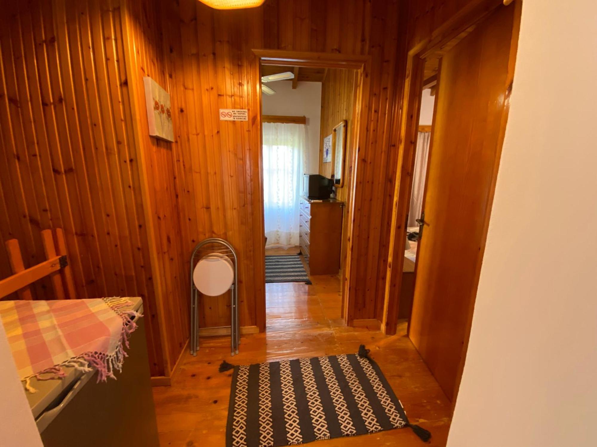 Holiday home Stavros Classic